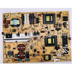 索尼 电源组件 1-883-804-21 KDL-46EX520